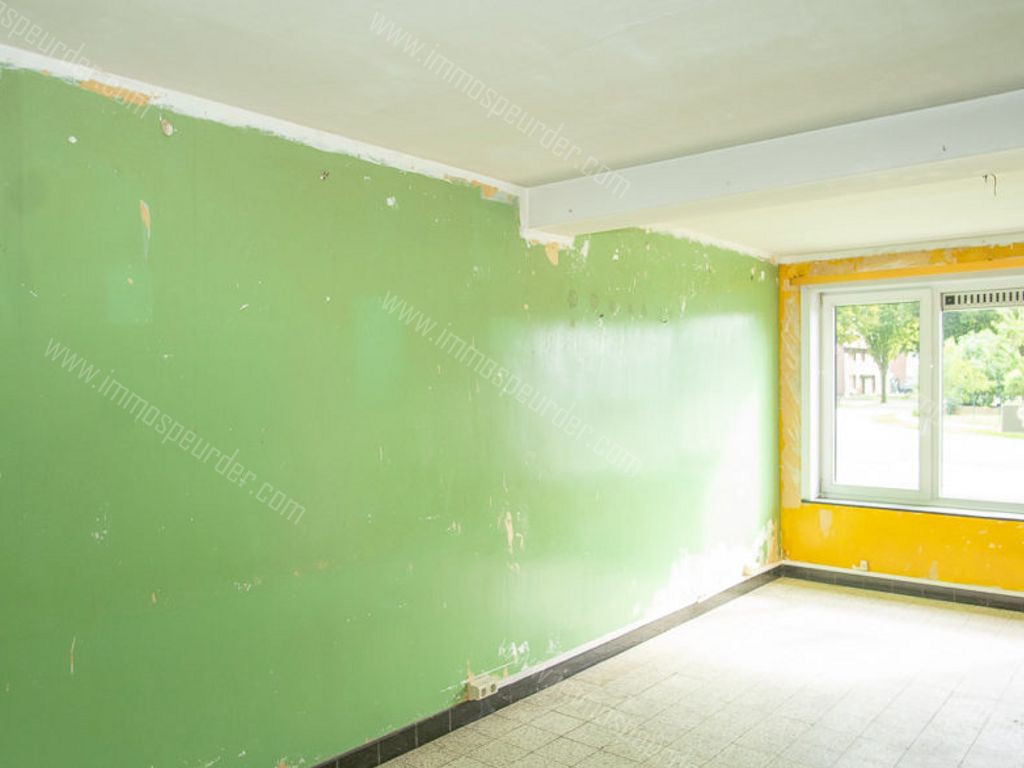 Grond in Dilsen-Stokkem - 1000825 - Noteborn 57, 3650 Dilsen-Stokkem