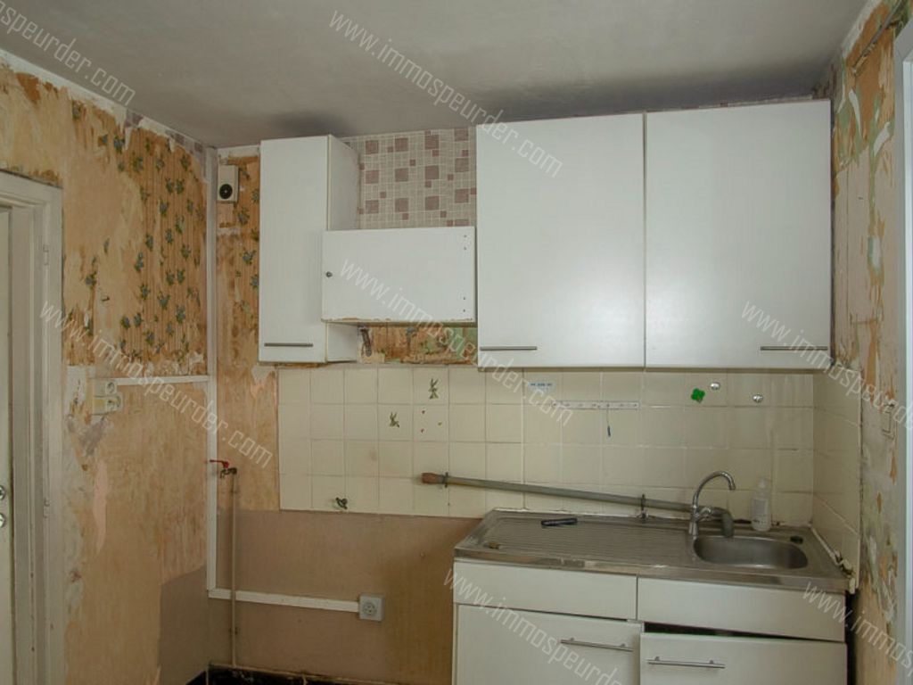 Grond in Dilsen-Stokkem - 1000825 - Noteborn 57, 3650 Dilsen-Stokkem