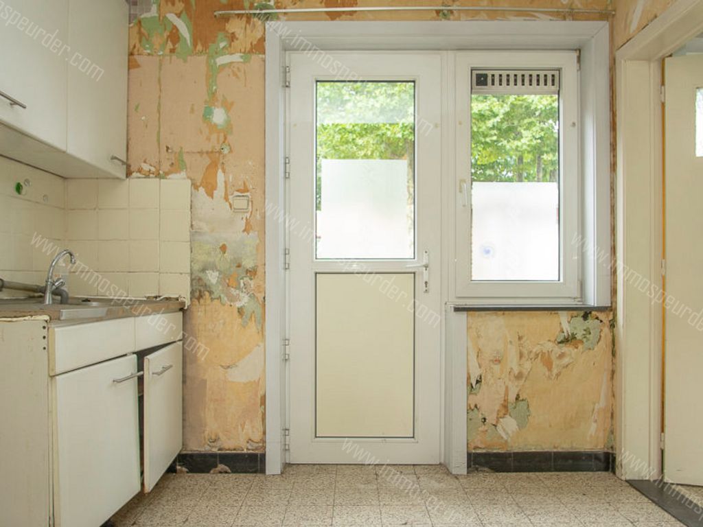 Grond in Dilsen-Stokkem - 1000825 - Noteborn 57, 3650 Dilsen-Stokkem