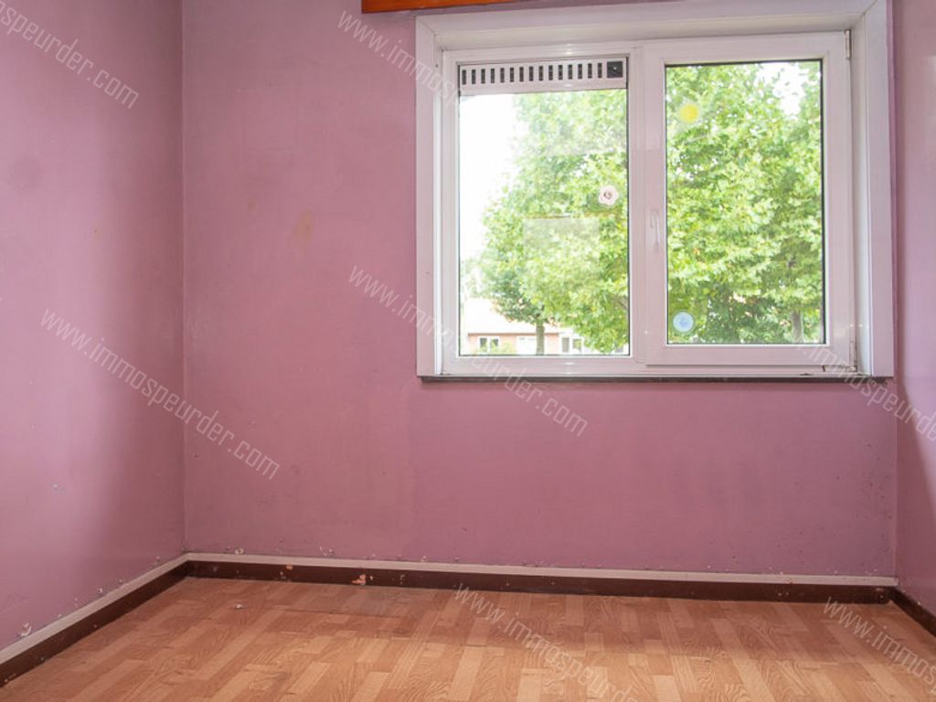 Grond in Dilsen-Stokkem - 1000825 - Noteborn 57, 3650 Dilsen-Stokkem