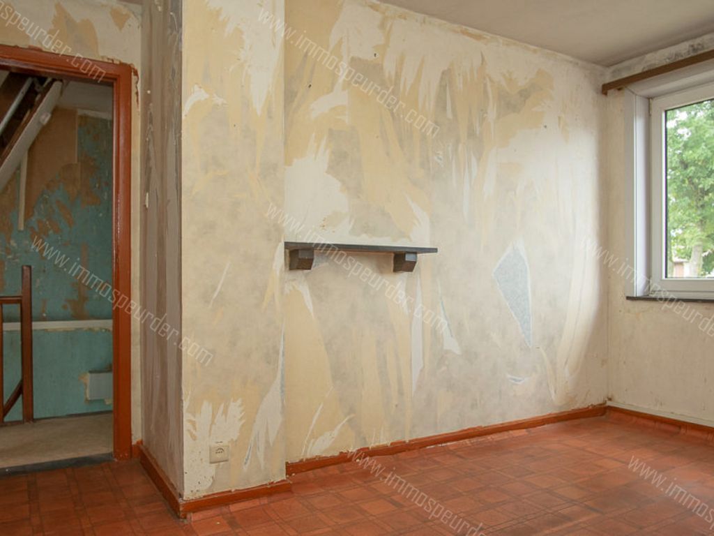 Grond in Dilsen-Stokkem - 1000825 - Noteborn 57, 3650 Dilsen-Stokkem