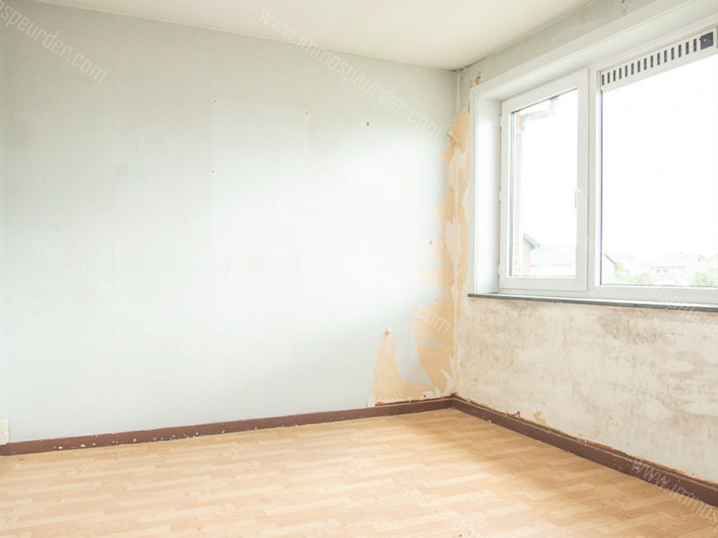 Grond in Dilsen-Stokkem - 1000825 - Noteborn 57, 3650 Dilsen-Stokkem