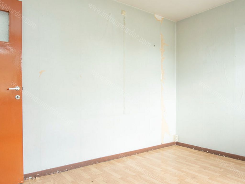 Grond in Dilsen-Stokkem - 1000825 - Noteborn 57, 3650 Dilsen-Stokkem