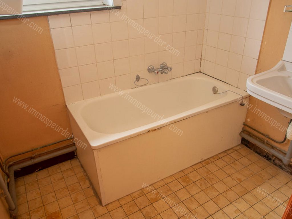 Grond in Dilsen-Stokkem - 1000825 - Noteborn 57, 3650 Dilsen-Stokkem