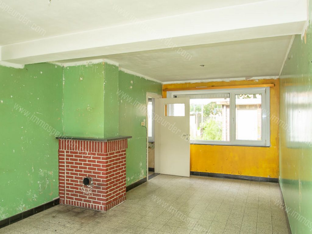 Grond in Dilsen-Stokkem - 1000825 - Noteborn 57, 3650 Dilsen-Stokkem