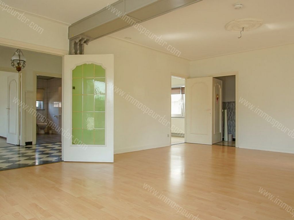 Garage in Dilsen-Stokkem - 1000829 - Rijksweg 965, 3650 Dilsen-Stokkem