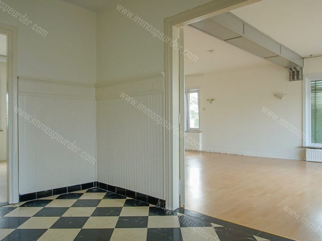 Garage in Dilsen-Stokkem - 1000829 - Rijksweg 965, 3650 Dilsen-Stokkem