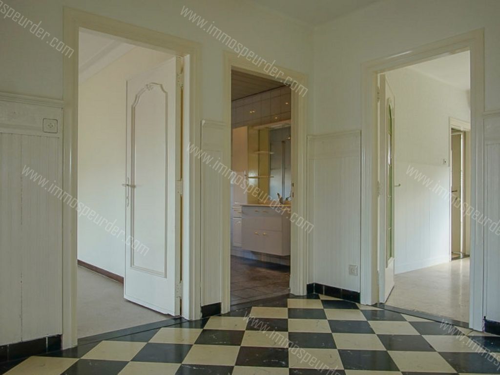 Garage in Dilsen-Stokkem - 1000829 - Rijksweg 965, 3650 Dilsen-Stokkem