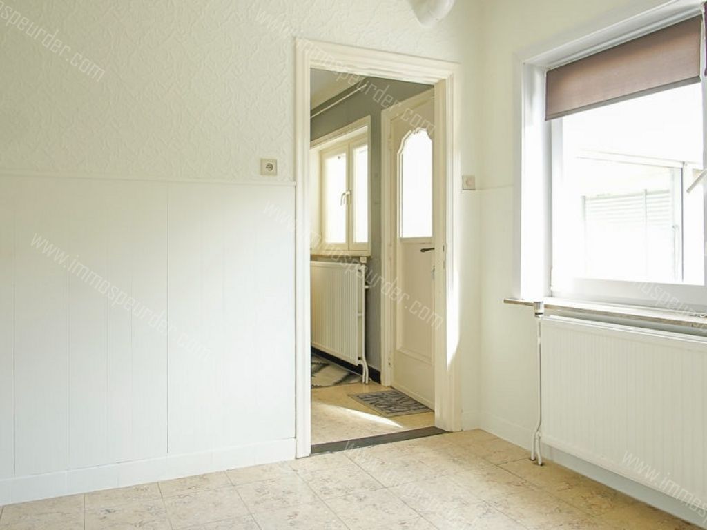 Garage in Dilsen-Stokkem - 1000829 - Rijksweg 965, 3650 Dilsen-Stokkem