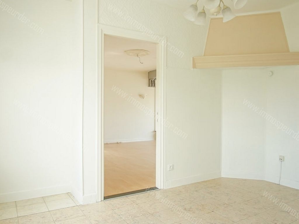 Garage in Dilsen-Stokkem - 1000829 - Rijksweg 965, 3650 Dilsen-Stokkem