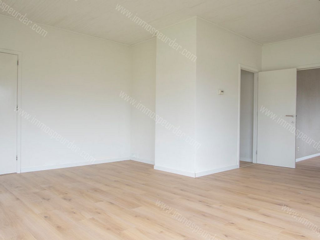 Garage in Dilsen-Stokkem - 1006070 - Hoogbaan 89, 3650 Dilsen-Stokkem