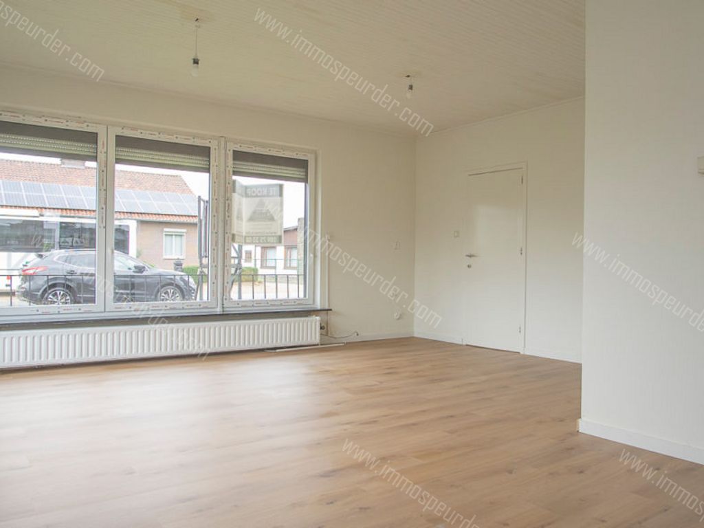 Garage in Dilsen-Stokkem - 1006070 - Hoogbaan 89, 3650 Dilsen-Stokkem