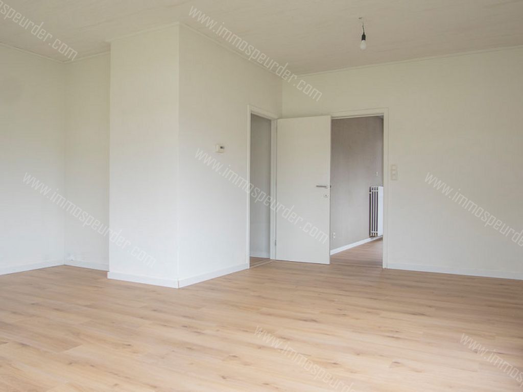 Garage in Dilsen-Stokkem - 1006070 - Hoogbaan 89, 3650 Dilsen-Stokkem