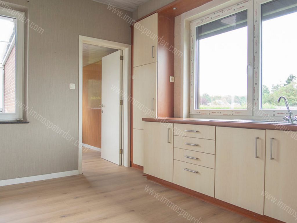 Garage in Dilsen-Stokkem - 1006070 - Hoogbaan 89, 3650 Dilsen-Stokkem