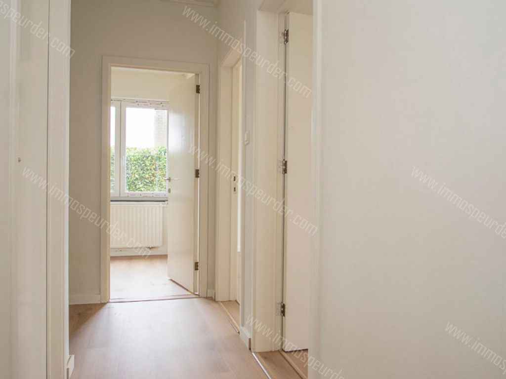 Garage in Dilsen-Stokkem - 1006070 - Hoogbaan 89, 3650 Dilsen-Stokkem