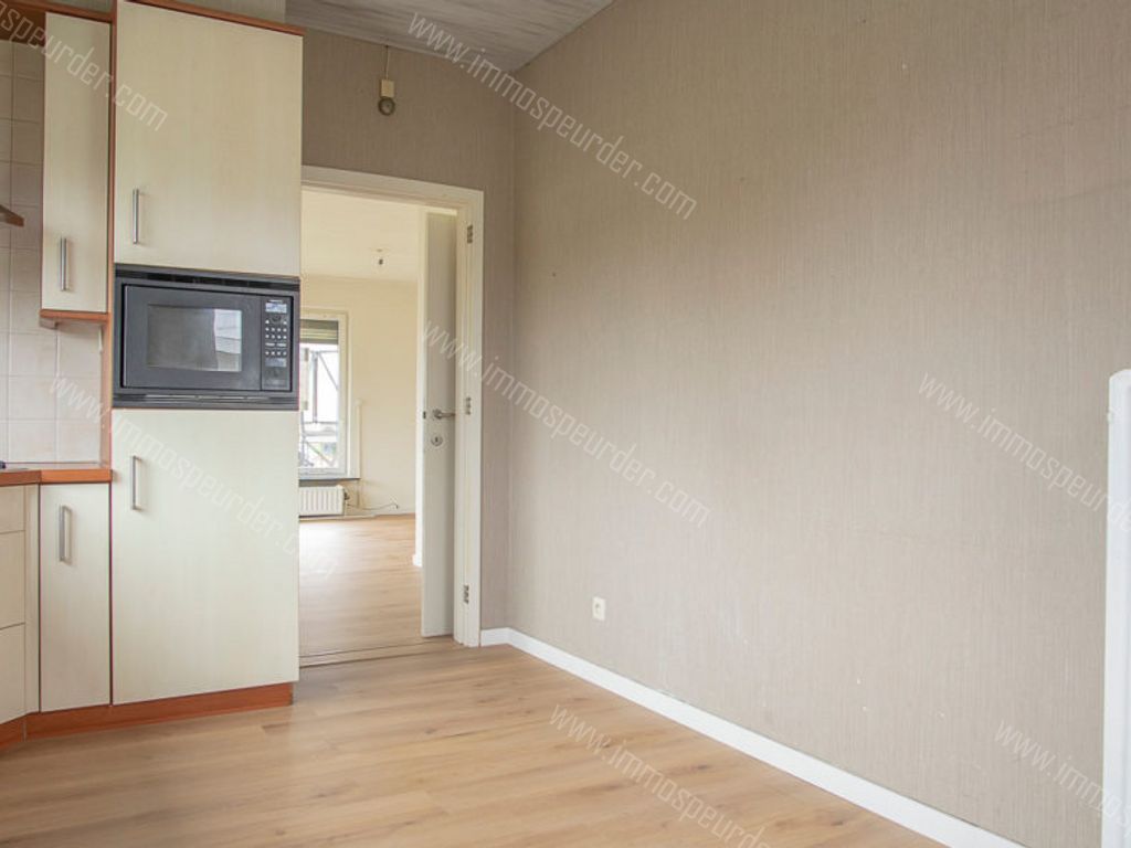 Garage in Dilsen-Stokkem - 1006070 - Hoogbaan 89, 3650 Dilsen-Stokkem