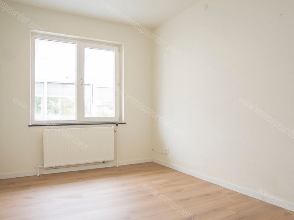 Garage in Dilsen-Stokkem - 1006070 - Hoogbaan 89, 3650 Dilsen-Stokkem