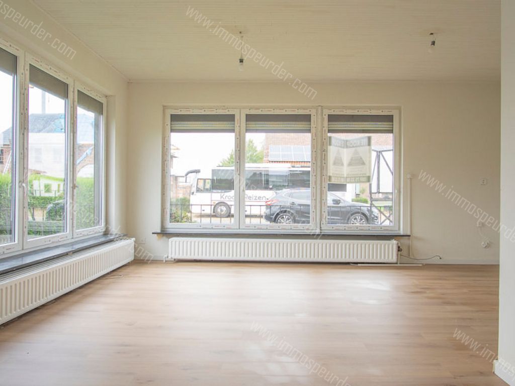 Garage in Dilsen-Stokkem - 1006070 - Hoogbaan 89, 3650 Dilsen-Stokkem