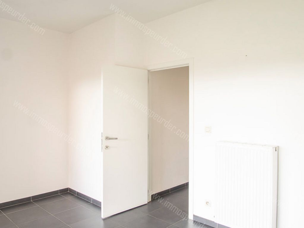 Appartement in Dilsen-Stokkem - 1011780 - Europalaan 46-1, 3650 Dilsen-Stokkem