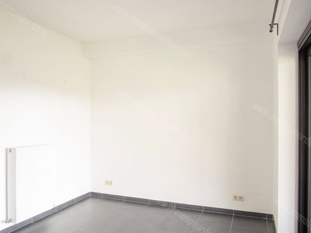 Appartement in Dilsen-Stokkem - 1011780 - Europalaan 46-1, 3650 Dilsen-Stokkem