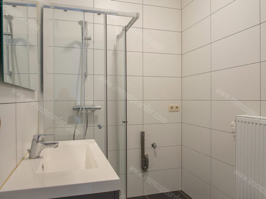 Appartement in Dilsen-Stokkem - 1011780 - Europalaan 46-1, 3650 Dilsen-Stokkem