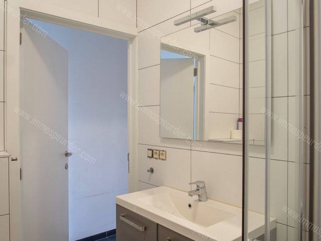 Appartement in Dilsen-Stokkem - 1011780 - Europalaan 46-1, 3650 Dilsen-Stokkem