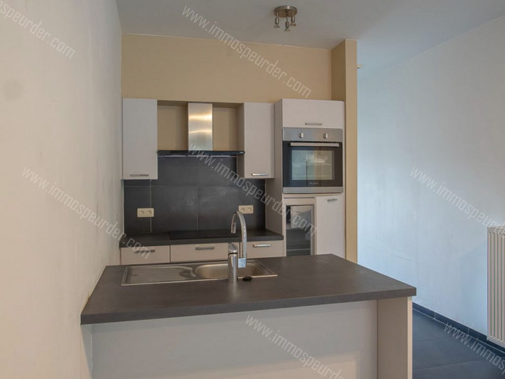  Verhuurd Dilsen-Stokkem