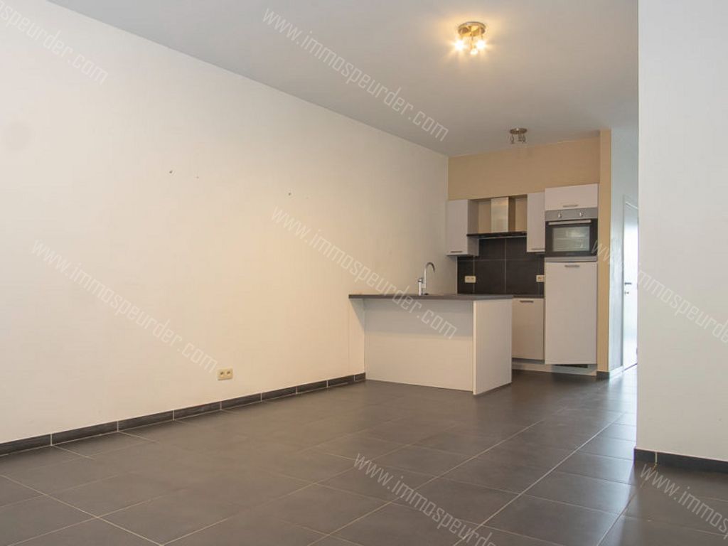 Appartement in Dilsen-Stokkem - 1011780 - Europalaan 46-1, 3650 Dilsen-Stokkem