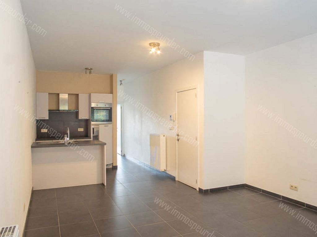 Appartement in Dilsen-Stokkem - 1011780 - Europalaan 46-1, 3650 Dilsen-Stokkem