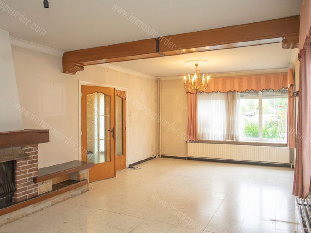 Garage in Dilsen-Stokkem - 1023176 - Haagstraat 12, 3650 Dilsen-Stokkem