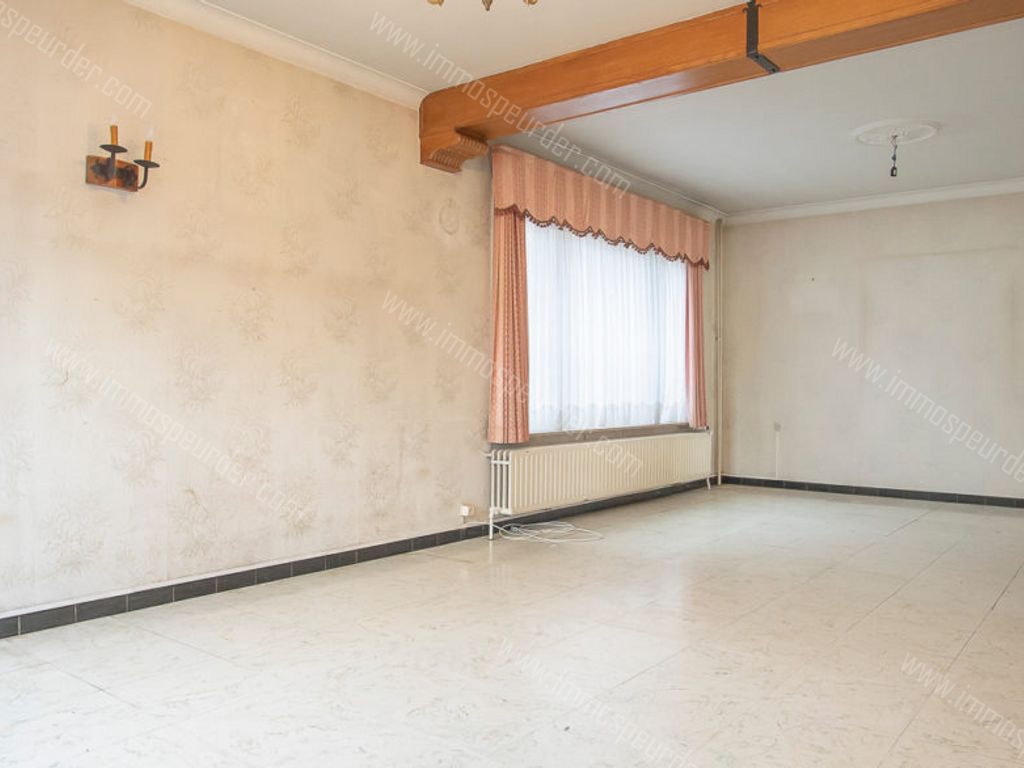 Garage in Dilsen-Stokkem - 1023176 - Haagstraat 12, 3650 Dilsen-Stokkem