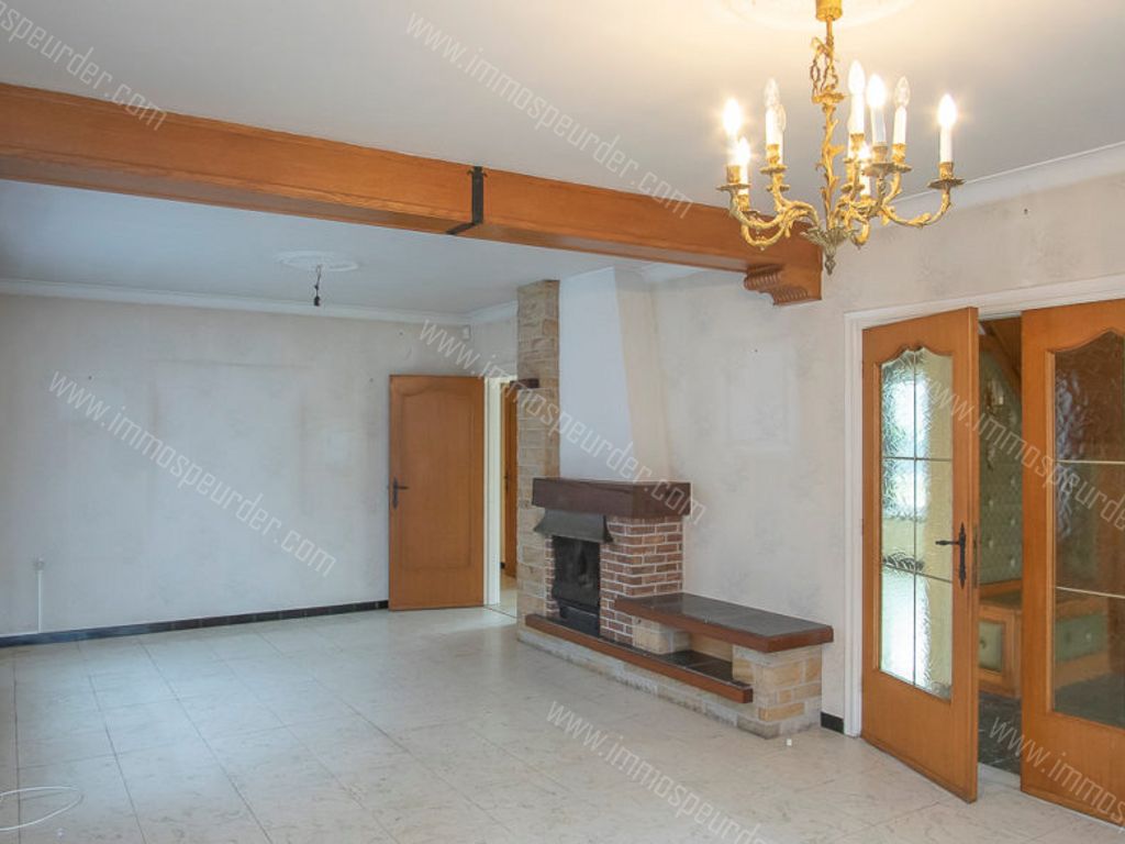 Garage in Dilsen-Stokkem - 1023176 - Haagstraat 12, 3650 Dilsen-Stokkem