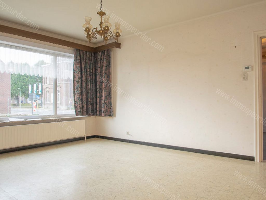 Garage in Dilsen-Stokkem - 1023176 - Haagstraat 12, 3650 Dilsen-Stokkem