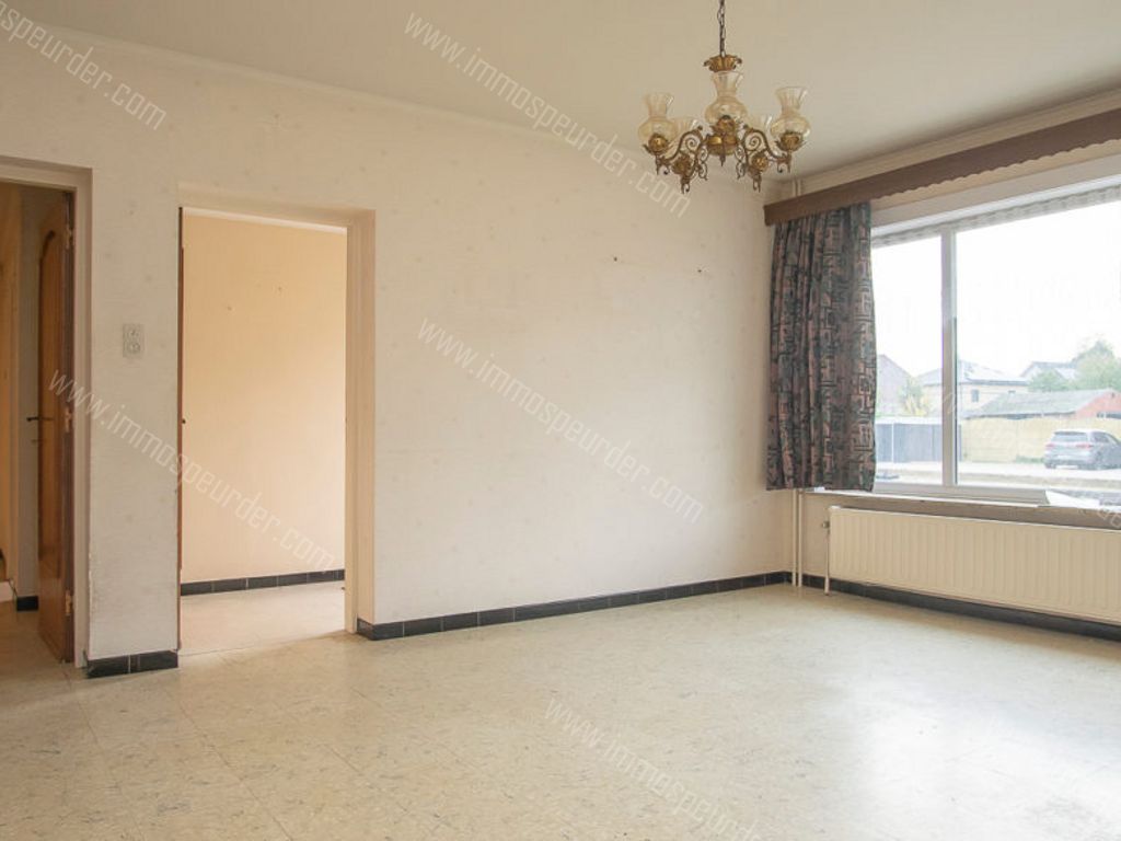 Garage in Dilsen-Stokkem - 1023176 - Haagstraat 12, 3650 Dilsen-Stokkem