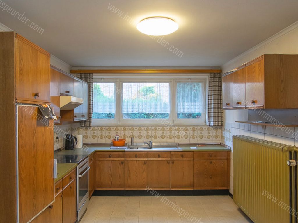 Garage in Dilsen-Stokkem - 1023176 - Haagstraat 12, 3650 Dilsen-Stokkem