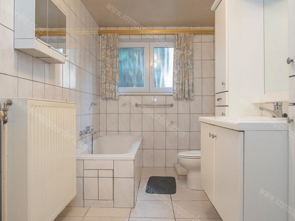 Garage in Dilsen-Stokkem - 1023176 - Haagstraat 12, 3650 Dilsen-Stokkem