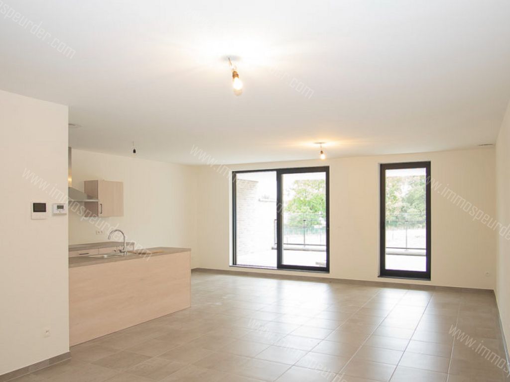 Appartement in Dilsen-Stokkem - 1023184 - Dorpsstraat 55-A-3-A, 3650 Dilsen-Stokkem