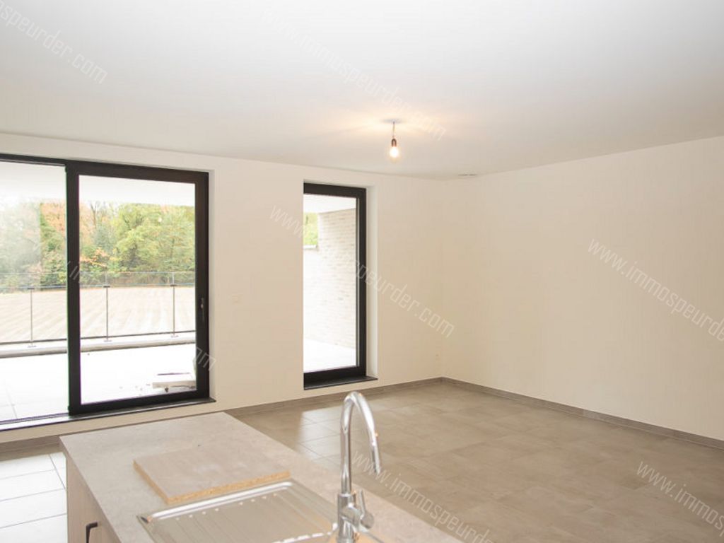 Appartement in Dilsen-Stokkem - 1023184 - Dorpsstraat 55-A-3-A, 3650 Dilsen-Stokkem