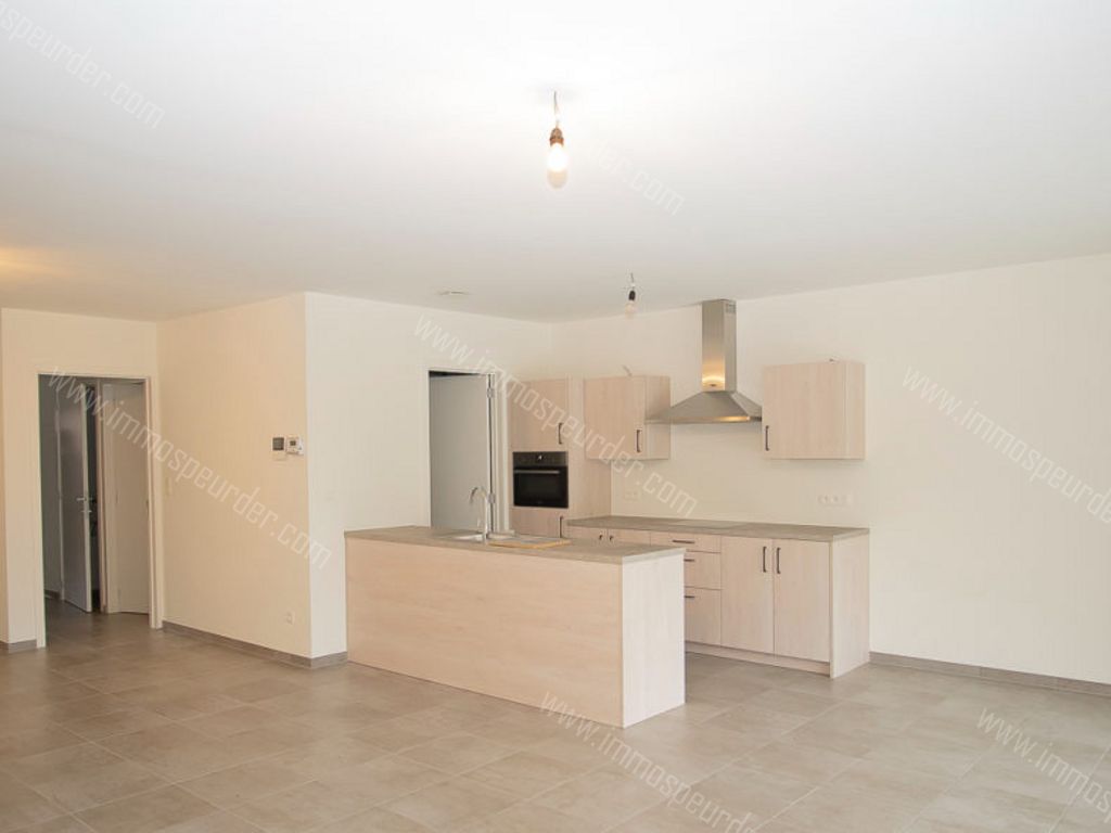 Appartement in Dilsen-Stokkem - 1023184 - Dorpsstraat 55-A-3-A, 3650 Dilsen-Stokkem