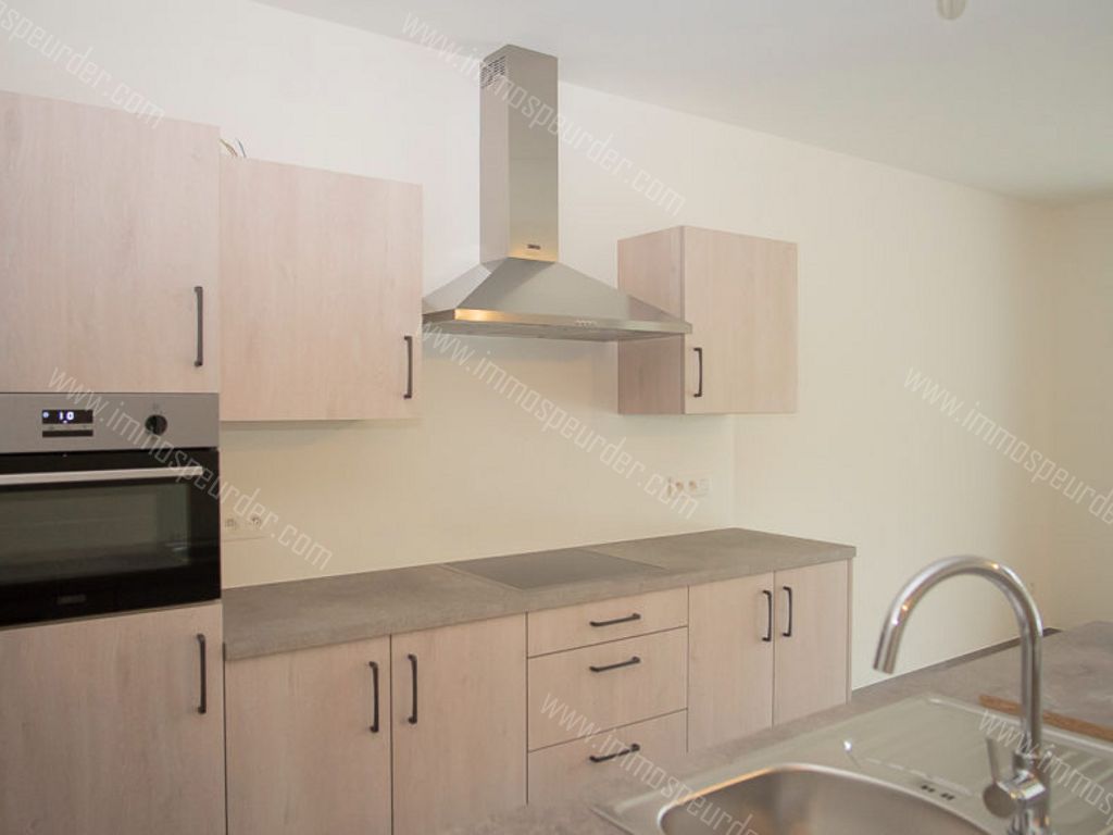 Appartement in Dilsen-Stokkem - 1023184 - Dorpsstraat 55-A-3-A, 3650 Dilsen-Stokkem