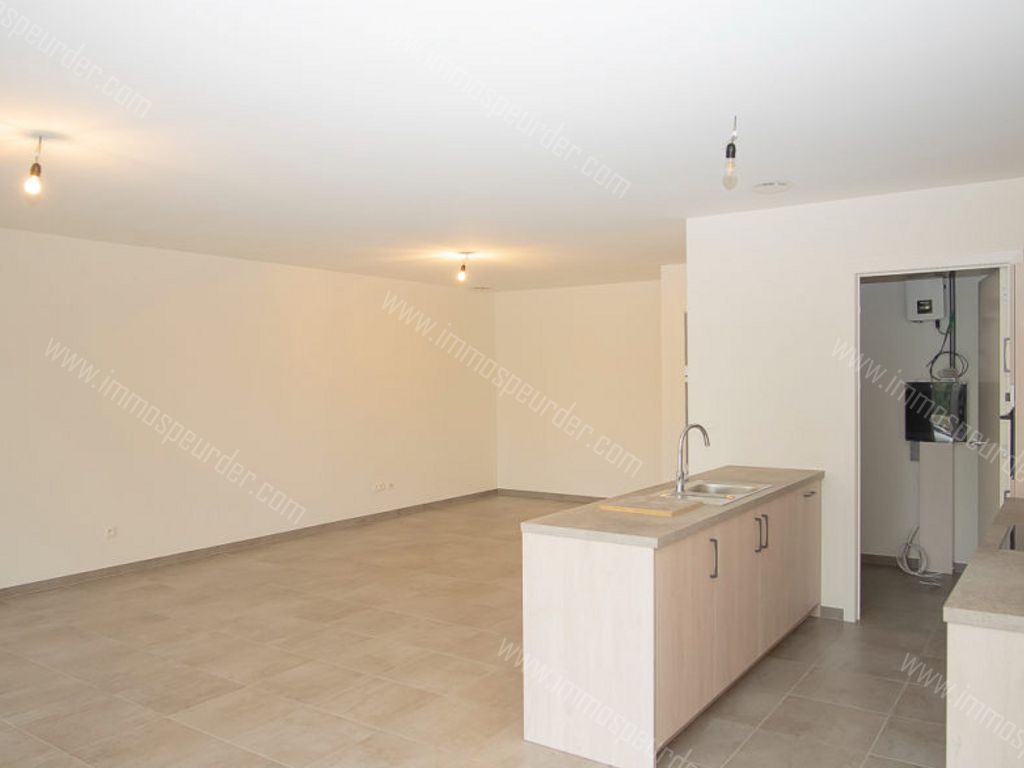 Appartement in Dilsen-Stokkem - 1023184 - Dorpsstraat 55-A-3-A, 3650 Dilsen-Stokkem