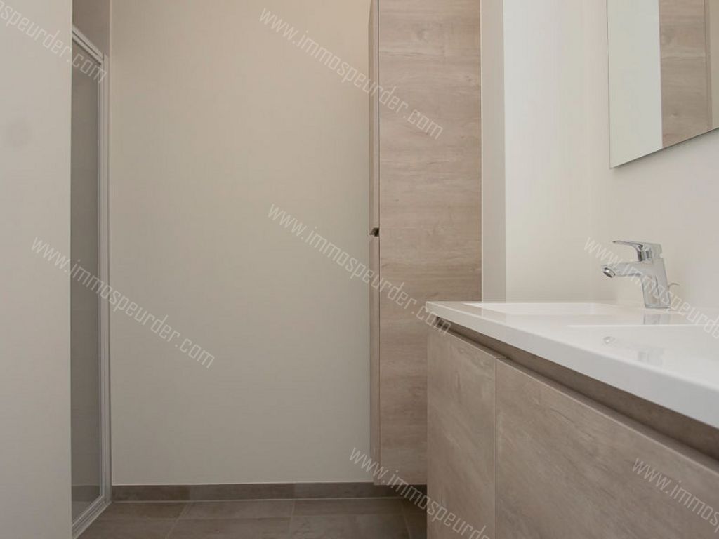 Appartement in Dilsen-Stokkem - 1023184 - Dorpsstraat 55-A-3-A, 3650 Dilsen-Stokkem