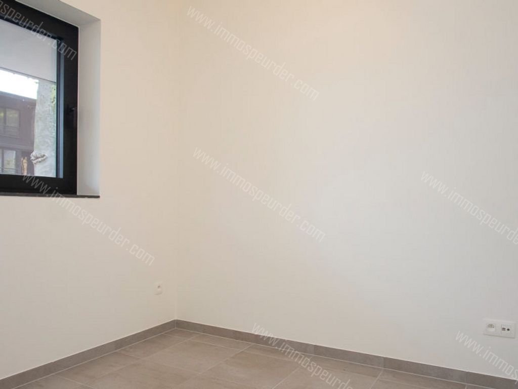 Appartement in Dilsen-Stokkem - 1023184 - Dorpsstraat 55-A-3-A, 3650 Dilsen-Stokkem