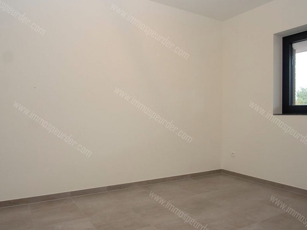 Appartement in Dilsen-Stokkem - 1023184 - Dorpsstraat 55-A-3-A, 3650 Dilsen-Stokkem