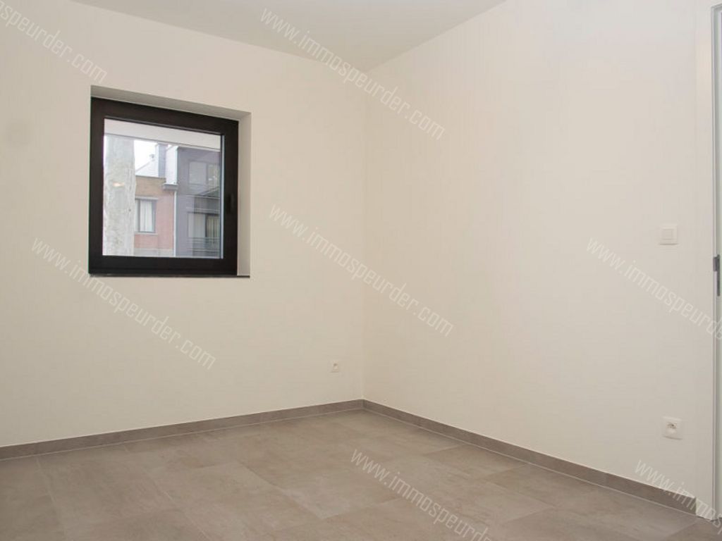 Appartement in Dilsen-Stokkem - 1023184 - Dorpsstraat 55-A-3-A, 3650 Dilsen-Stokkem