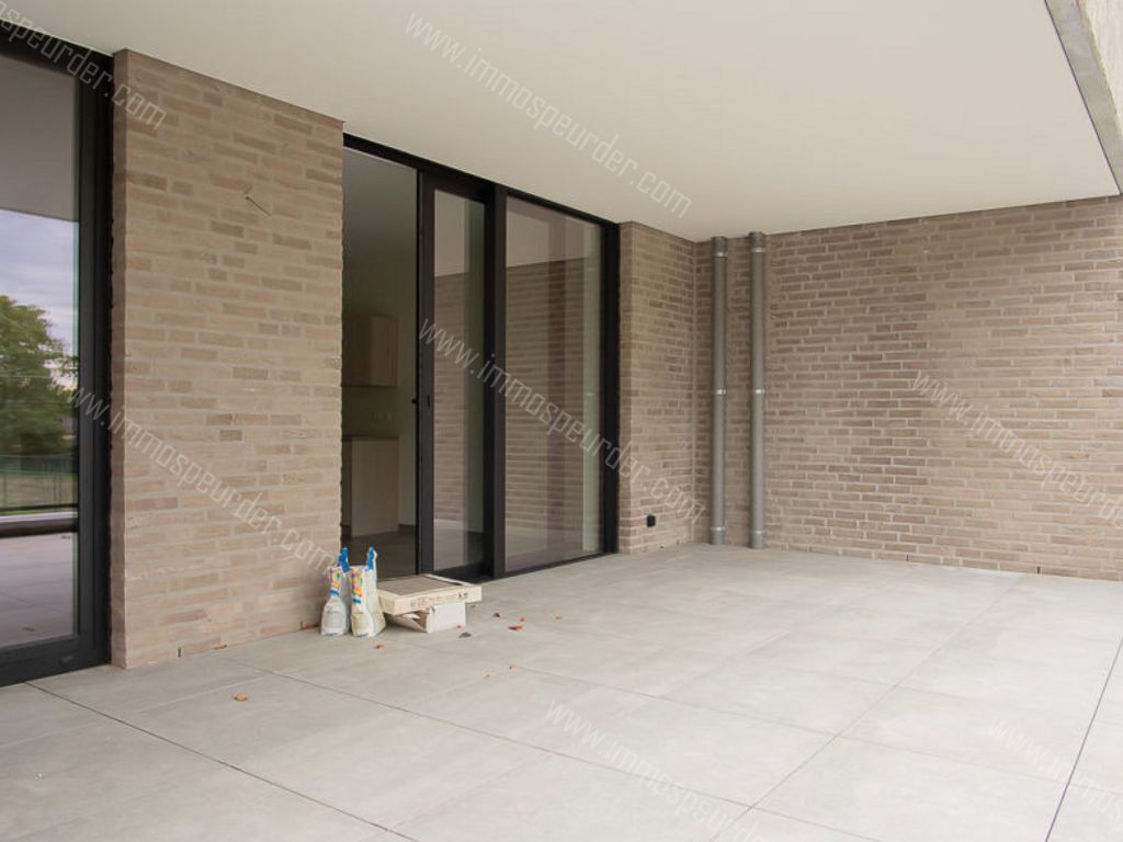 Appartement in Dilsen-Stokkem - 1023184 - Dorpsstraat 55-A-3-A, 3650 Dilsen-Stokkem