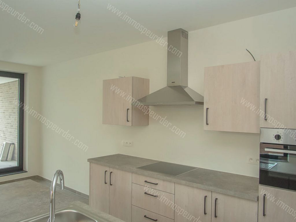 Appartement in Dilsen-Stokkem - 1023186 - Dorpsstraat 55-A-1-A, 3650 Dilsen-Stokkem