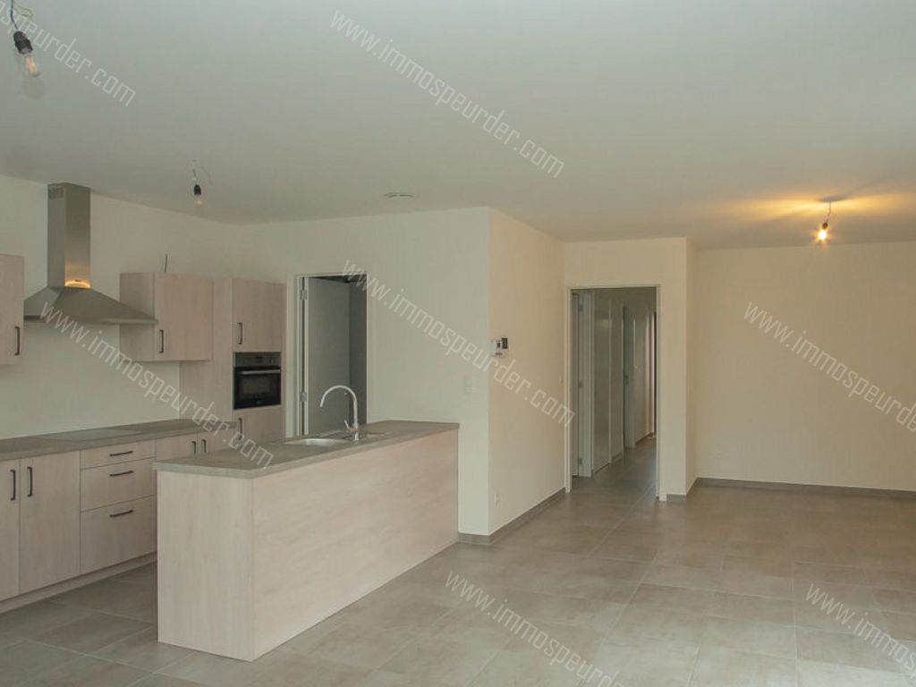 Appartement in Dilsen-Stokkem - 1023186 - Dorpsstraat 55-A-1-A, 3650 Dilsen-Stokkem