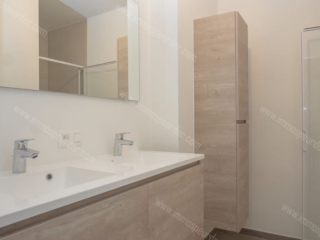 Appartement in Dilsen-Stokkem - 1023186 - Dorpsstraat 55-A-1-A, 3650 Dilsen-Stokkem