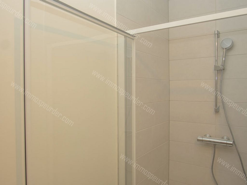 Appartement in Dilsen-Stokkem - 1023186 - Dorpsstraat 55-A-1-A, 3650 Dilsen-Stokkem